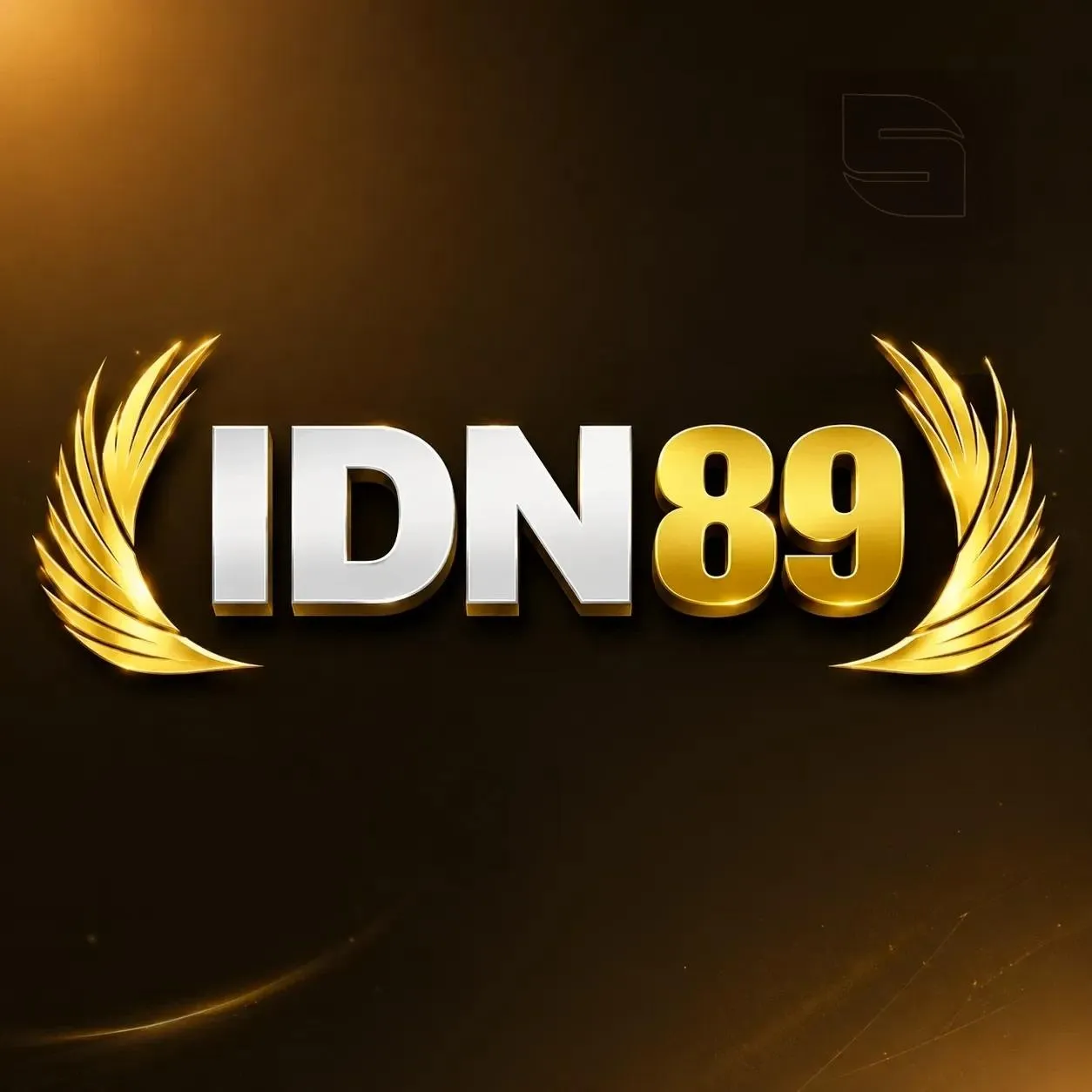 IND89 - Aplikasi Berita Politik Hukum Terkini