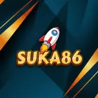 SUKA86 - Aplikasi Terbaik untuk Promo & Kupon Belanja