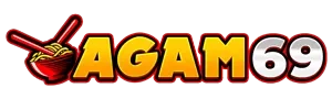 agam69 - Kanal Resmi Indonesia